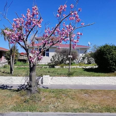 Homestay Double Room, Near The City Center Κράισττσερτς Εξωτερικό φωτογραφία