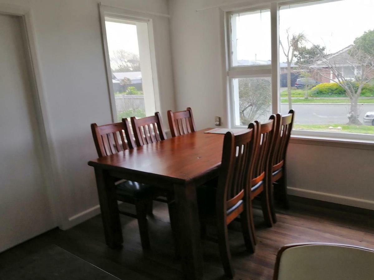 Homestay Double Room, Near The City Center Κράισττσερτς Εξωτερικό φωτογραφία