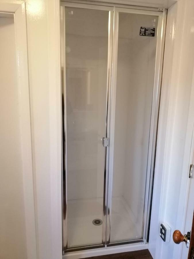 Homestay Double Room, Near The City Center Κράισττσερτς Εξωτερικό φωτογραφία